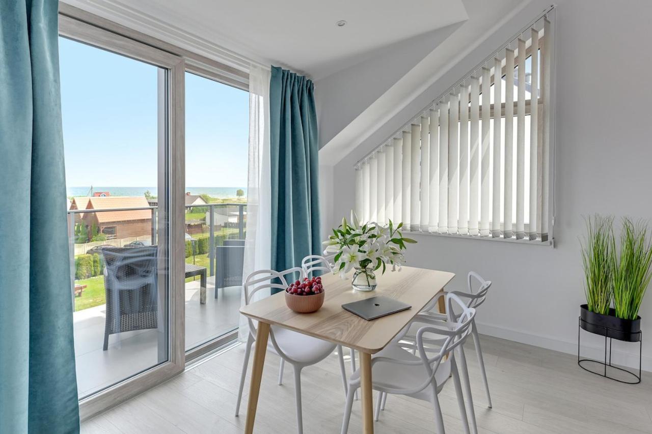 Rewa Park Apartment Exterior photo