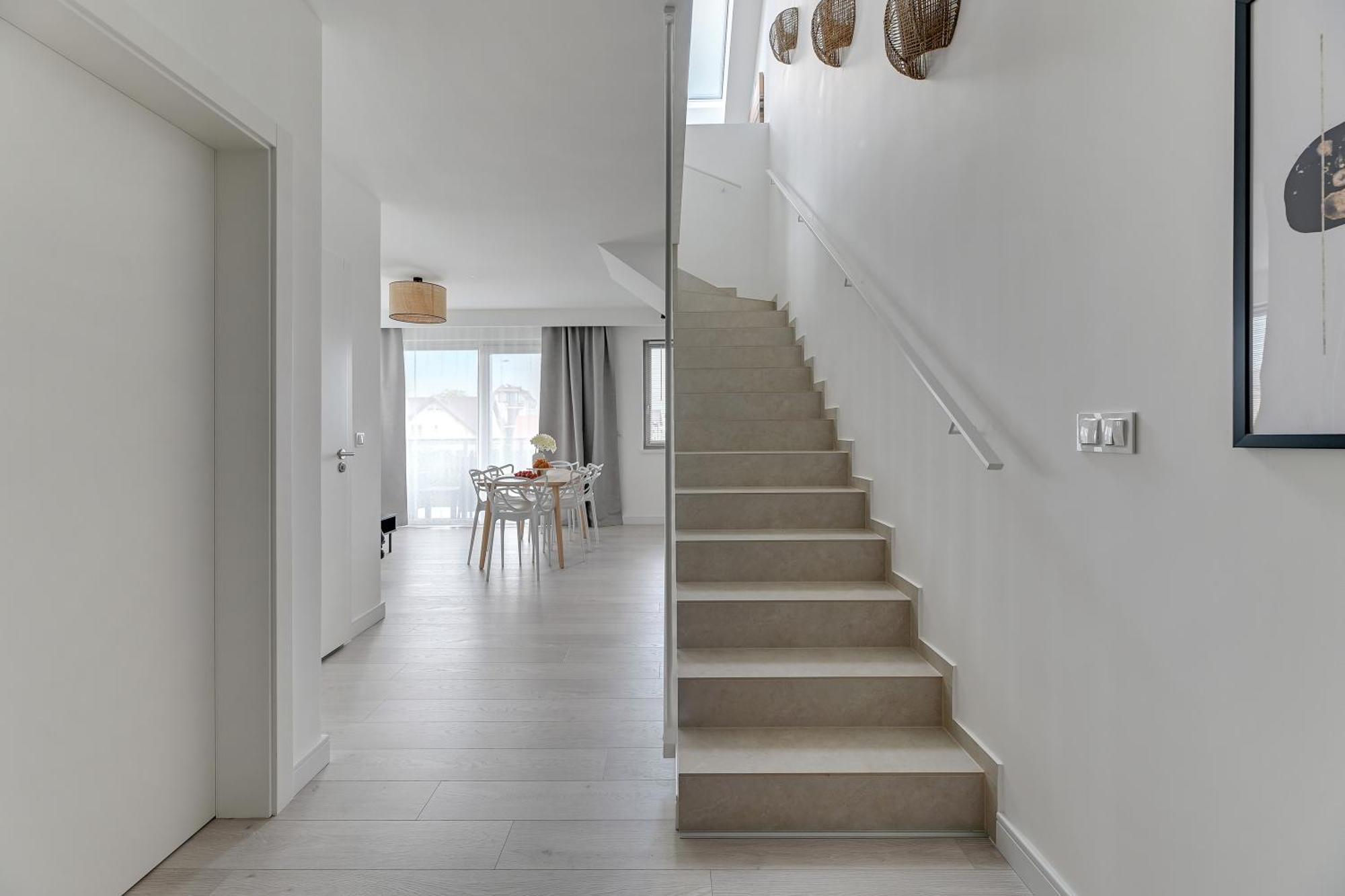 Rewa Park Apartment Exterior photo