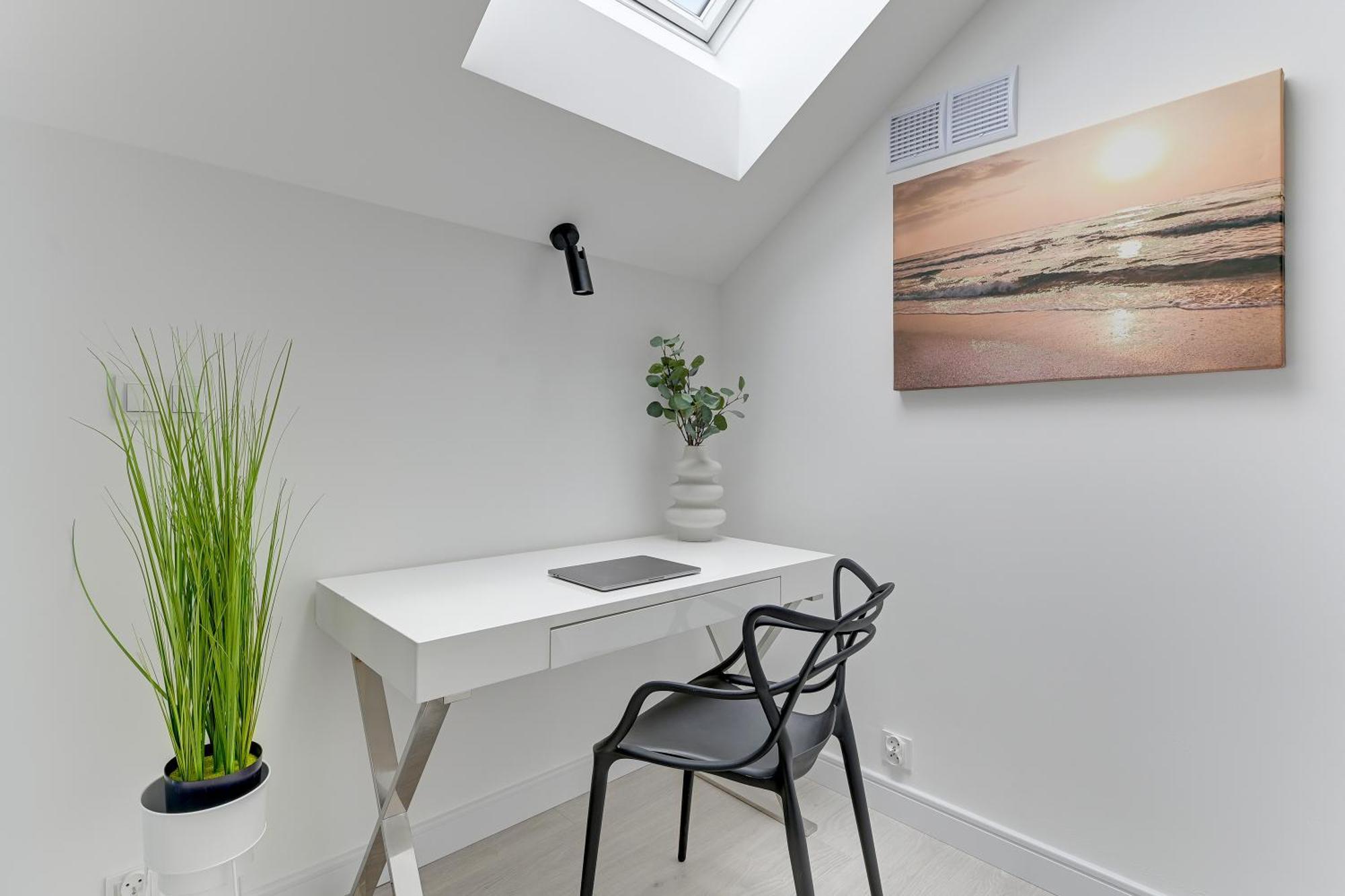 Rewa Park Apartment Exterior photo